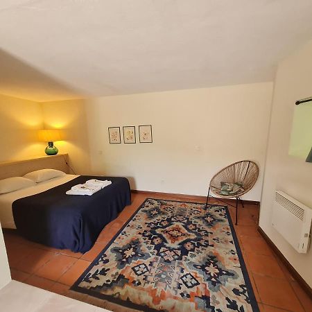 Hostel Out Of Town Castelo de Paiva Exterior foto